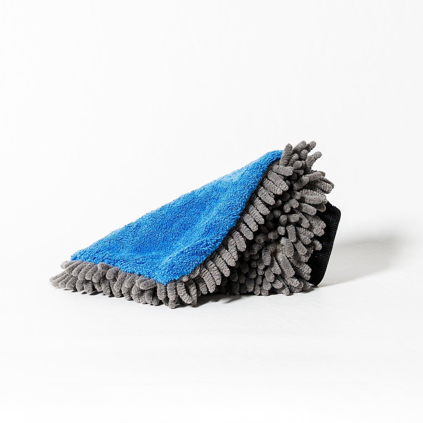 Wash Mitt