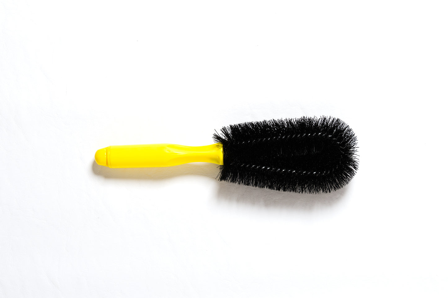 Alloy Wheel Brush Cleaner