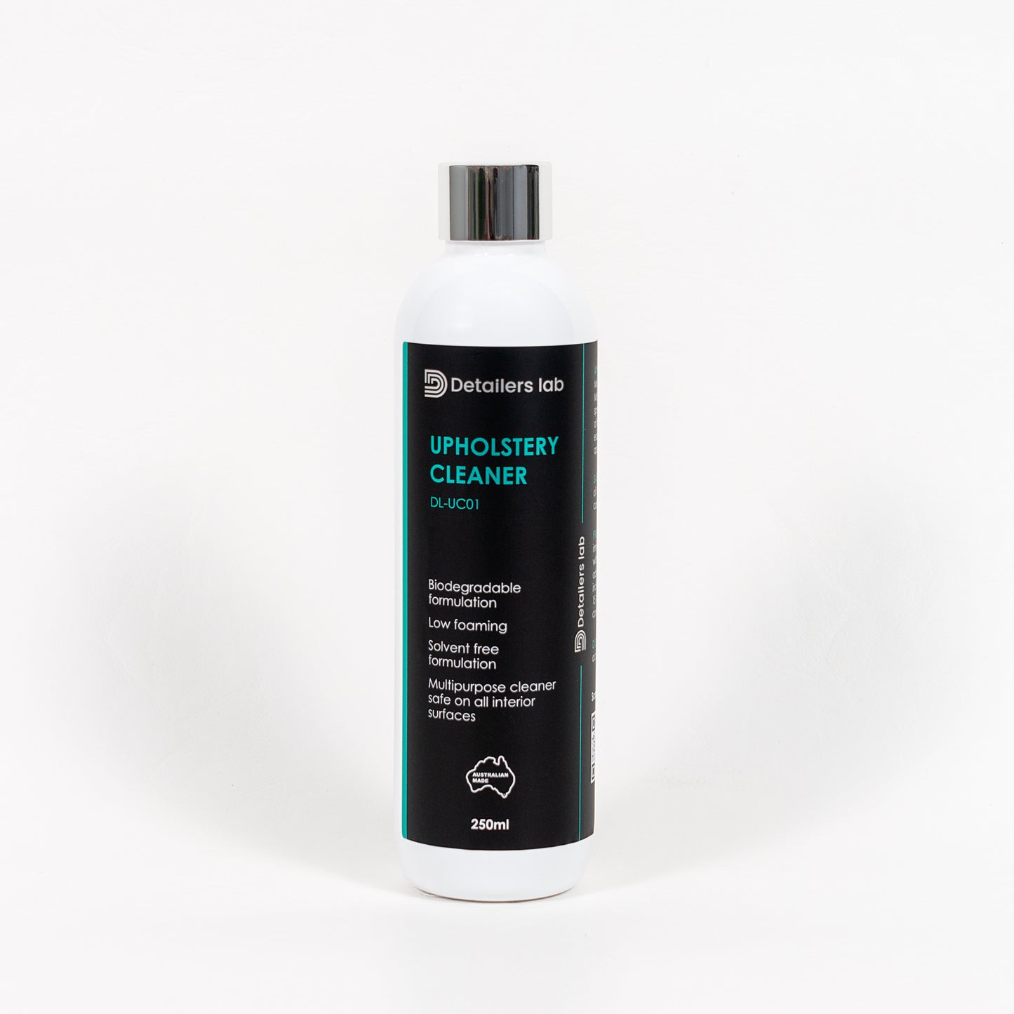 Upholstery Cleaner
