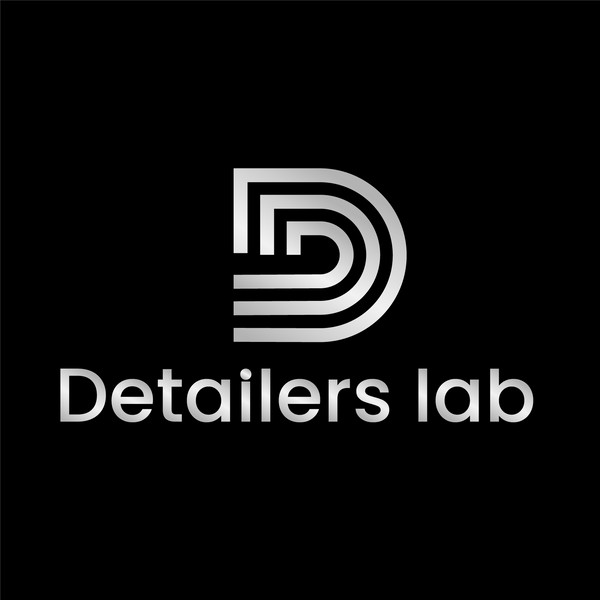 Detailers Lab